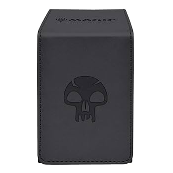 MTG　マナフリップボックス　セット販売 MTG マナフリップボックス セット販売 MTG マナフリップボックス